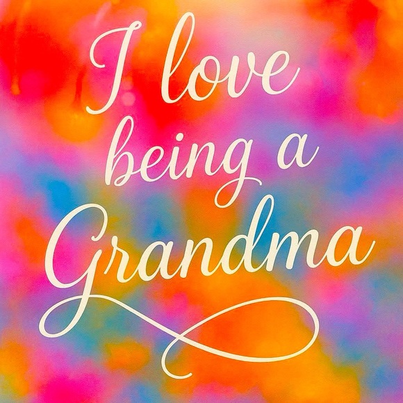 Meet your Posher, Angelia - Picture 1 of 1